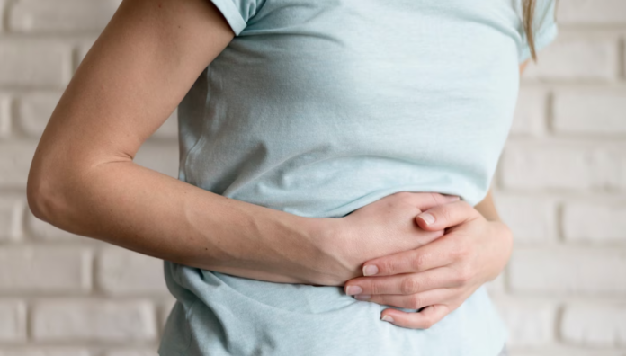 doença inflamatoria ampla doença inflamatoria