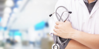 Os desafios e áreas de atuação da enfermagem enfermagem