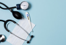 A importância do seguro RC para médicos seguro RC