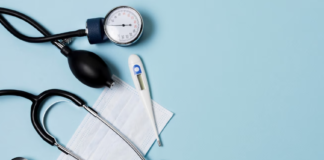 A importância do seguro RC para médicos seguro RC