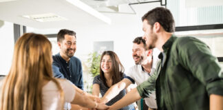 Meta dada, meta batida! meta