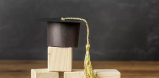 Unimed Paraná, Sescoop-PR e PUCPR promovem pós-graduação em Análise do Comportamento Aplicado (ABA) Análise do Comportamento Aplicado