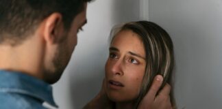 Relacionamentos tóxicos: fique atento aos sinais relacionamentos tóxicos