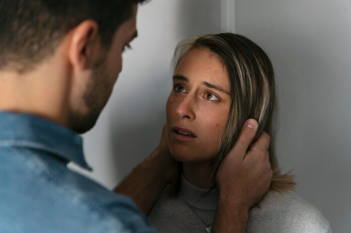 relacionamentos tóxicos relacionamentos tóxicos