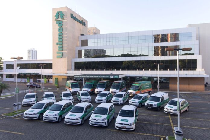 serviços próprios serviços próprios