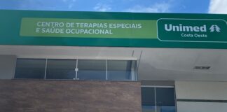 Facilidade e intensidade no atendimento de pacientes autistas Centro de Terapias Especiais