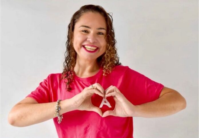 FOTO DOE LACRES MAIO doe lacres doe tampinhas