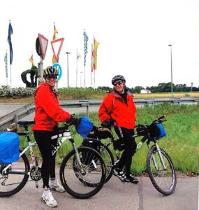 WhatsApp Image 2023-06-09 at 18.26.10 (2)