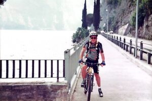 WhatsApp Image 2023-06-09 at 18.26.10