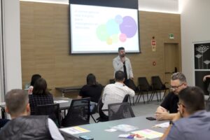 WhatsApp Image 2023-06-09 at 18.42.08 (1)