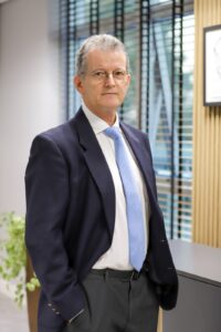 WhatsApp Image 2023-06-09 at 18.57.38