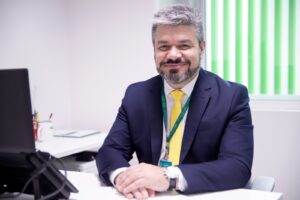 WhatsApp Image 2023-06-12 at 17.51.03 (1)