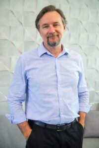 WhatsApp Image 2023-06-12 at 17.51.03 (2)