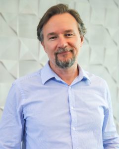 Luiz Henrique Picolo Furlan