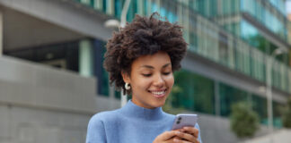 aplicativos de saúde