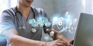 Auditoria em Saúde e Inteligência Artificial (IA) auditoria em saúde