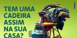 Campanha do Instituto Unimed Curitiba já começou e pets também receberão doações este ano campanha do instituto unimed