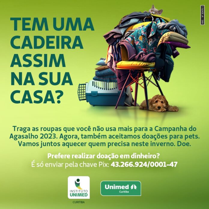 campanha do instituto unimed campanha do instituto unimed