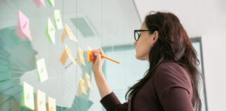 Motivação e disciplina para ir mais longe motivação