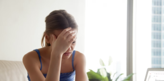 Depressão: sintomas e tratamento depressão sintomas