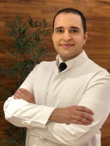 dr Gallinaro - insonia