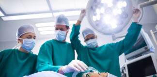 O aumento de procedimentos de emergência alerta planos de saúde emergência