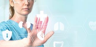 Cultura de inovação na saúde é tema de podcast. Ouça agora! inovação saúde