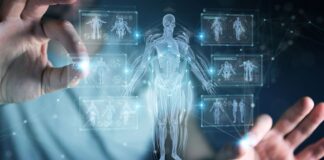 A jornada digital do paciente jornada digital do paciente