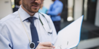 Faculdade Unimed oferece MBA em Administração Hospitalar MBA de Administração Hospitalar