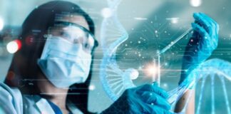 Medicina Baseada em Evidências medicina baseada em evidências