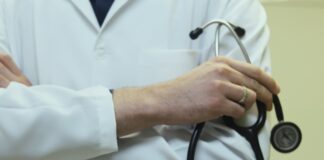 Saúde do médico: discurso de vida saudável deve estar alinhado à prática saúde do médico