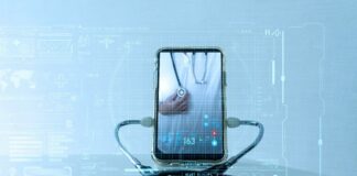 Panorama da saúde suplementar no Brasil saúde suplementar