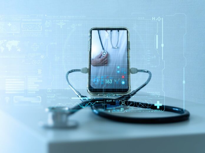 saúde suplementar saúde suplementar