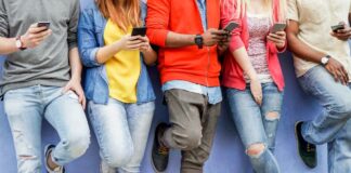 Sedentarismo entre jovens sedentarismo entre jovens