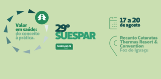 suespar