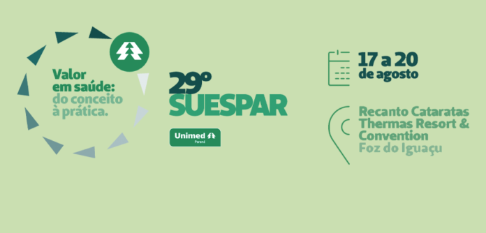 suespar suespar