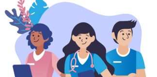 Instituições se unem e disponibilizam curso técnico gratuitamente para a comunidade curso técnico