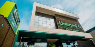 Uma história de sucesso unimed ponta grossa