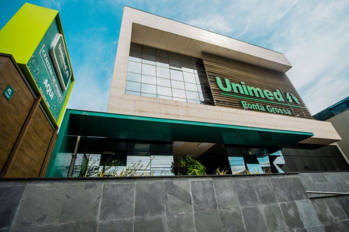 unimed ponta grossa unimed ponta grossa