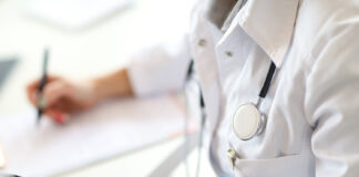 Uso consciente do plano de saúde: uma postura que beneficia a coletividade uso consciente do plano de saúde