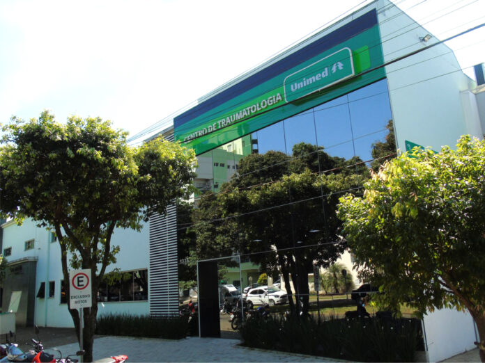 verticalizado verticalizado