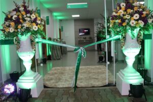 FOTO 2 LOJA UBIRATÃ