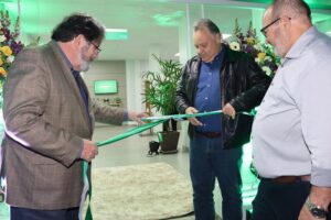 FOTO 3 LOJA UBIRATÃ