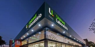 Unimed Laboratório investe mais de R$ 250 mil em projetos socioculturais Unimed Laboratório