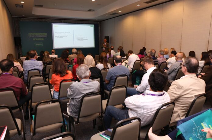 WhatsApp Image 2023-07-14 at 08.40.12 Suespar