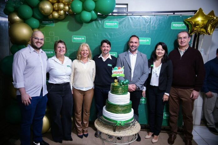 WhatsApp Image 2023-07-21 at 09.30.11 (1) (1) Hospital Unimed