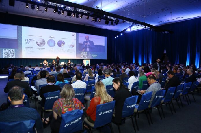 WhatsApp Image 2023-07-27 at 08.32.28 (1) saúde suespar