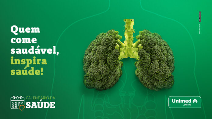 calendario da saúde calendário da saúde