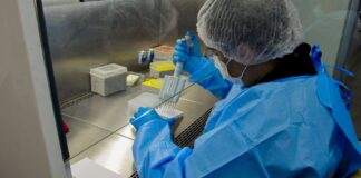 País deve ter 17 mil novos casos de câncer no colo do útero até 2025 câncer colo do útero