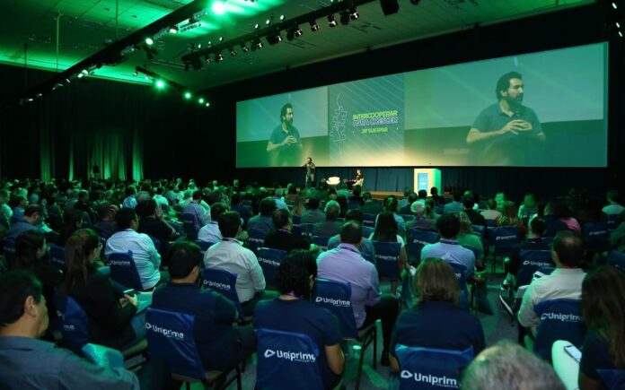 download inovação suespar